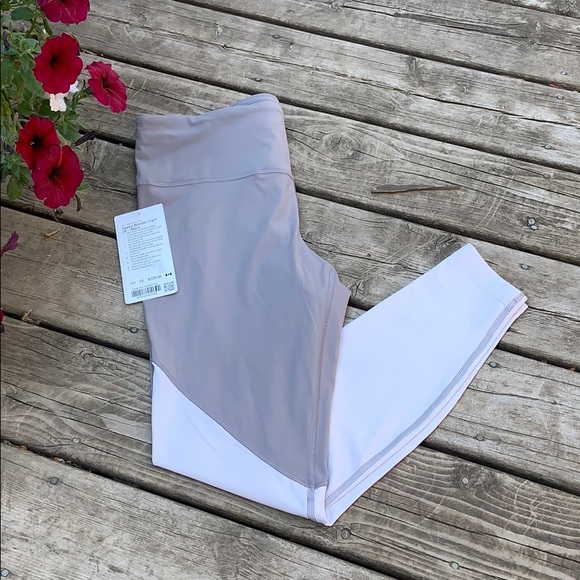 lululemon athletica Pants - BNWT 💫 LULULEMON Speed Wunder